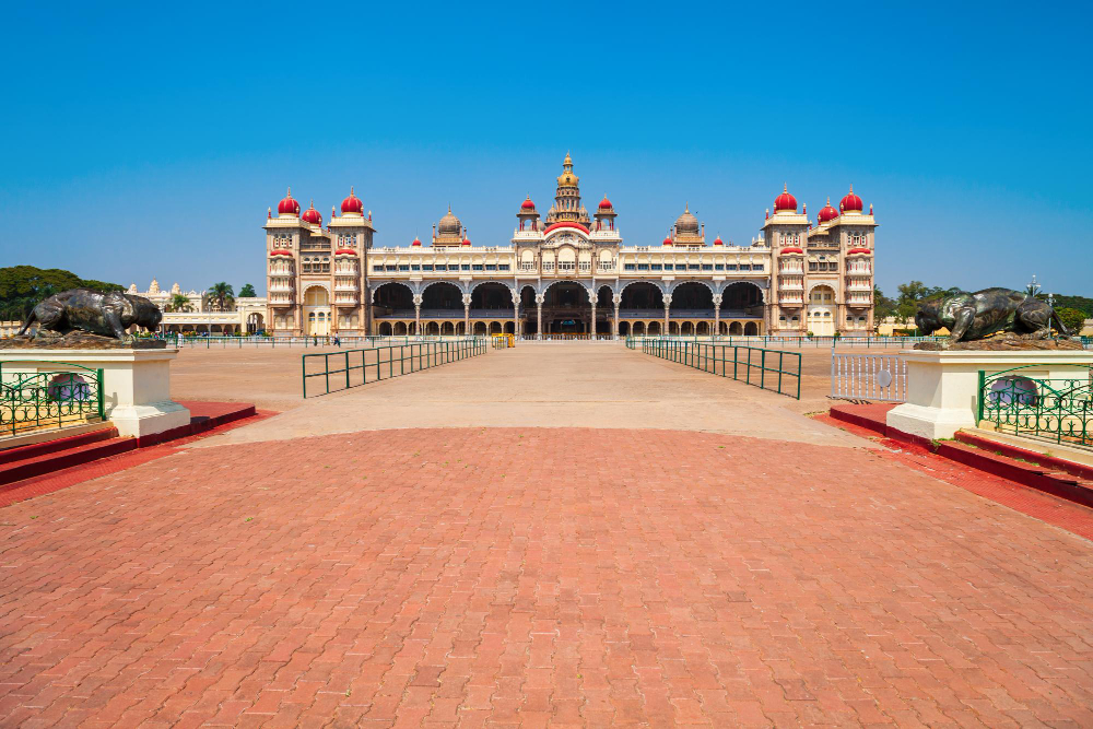 10 Interesting Things to Do in Mysore